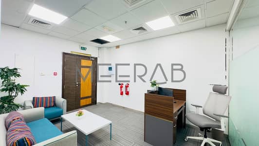 Office for Rent in Al Quoz, Dubai - WhatsApp Image 2026-06-05 at 9.45. 38 AM-2. jpeg Office for Rent in Al Quoz, Dubai - WhatsApp Image 2026-06-05 at 9.45. 38 AM-2. jpeg