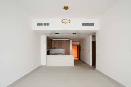 迪拜海港城, 迪拜 2 卧室公寓待租 - ART02146. JPG 迪拜海港城, 迪拜 2 卧室公寓待租 - ART02146. JPG