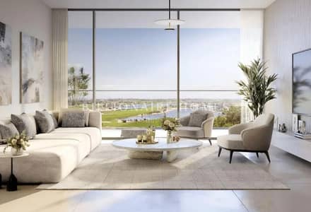 1 Bedroom Flat for Sale in Dubai Sports City, Dubai - 1312x894 (1). jpg 1 Bedroom Flat for Sale in Dubai Sports City, Dubai - 1312x894 (1). jpg
