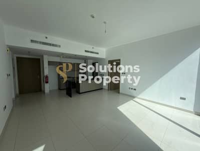 2 Bedroom Apartment for Rent in Al Reem Island, Abu Dhabi - WhatsApp Image 2026-03-16 at 3.36. 02 PM (2). jpeg