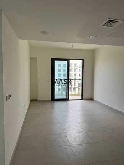2 Schlafzimmer Wohnung zum zur Miete in Town Square, Dubai - WhatsApp Image 2026-06-04 at 10.46. 04 PM (3). jpeg 2 Schlafzimmer Wohnung zum zur Miete in Town Square, Dubai - WhatsApp Image 2026-06-04 at 10.46. 04 PM (3). jpeg