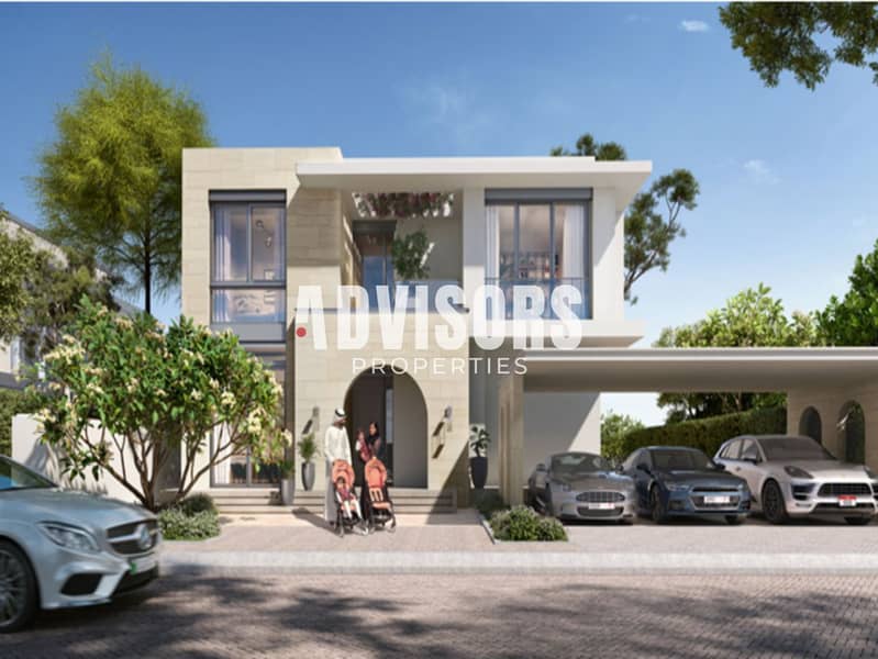 Luxury | Single Row | Prime Waterfront Living Luxury | Single Row | Prime Waterfront Living