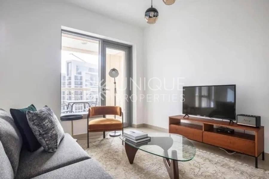Furnished | Vacant | Ready to Move in Furnished | Vacant | Ready to Move in