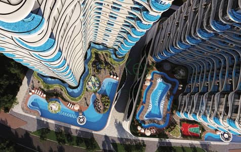 Appartement de 2 chambres à à vendre à Majan, Dubai - SAMANA-BARARI-VIEWS-2-MAJAN-DUBAI-investindxb-10.48. 50 PM. webp