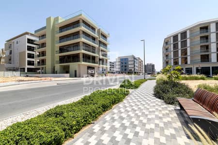 10+ Beds Building for Sale in Liwan 2, Dubai - Brand New Full Building | Net ROI 7% | 20 Units 10+ Beds Building for Sale in Liwan 2, Dubai - Brand New Full Building | Net ROI 7% | 20 Units