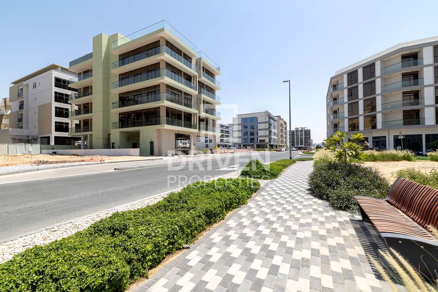 Edificio a Liwan 2, 11 camere da letto, 30999999 AED - 15381961 Edificio a Liwan 2, 11 camere da letto, 30999999 AED - 15381961