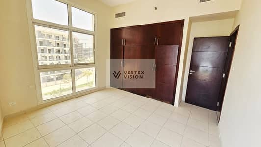 2 Bedroom Flat for Rent in Arjan, Dubai - WhatsApp Image 2026-06-02 at 4.31. 07 PM. jpeg