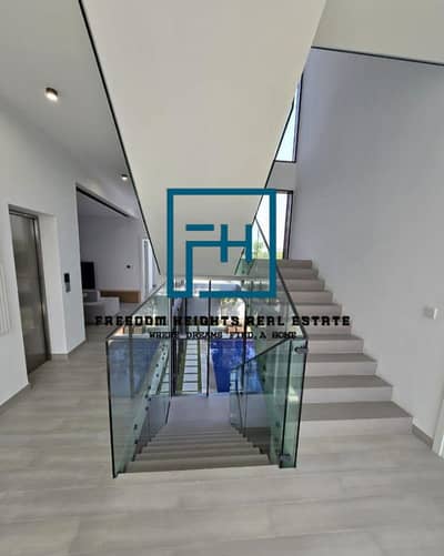 6 Bedroom Villa for Sale in Tilal City, Sharjah - 1000107486. jpg 6 Bedroom Villa for Sale in Tilal City, Sharjah - 1000107486. jpg