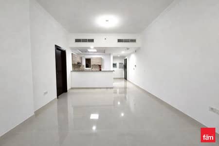 1 chambre Appartement à à louer à Dubai Sports City, Dubai - Appartement à Dubai Sports City，Canal Residence West，Arabian, 1 chambre, 58000 AED - 15381959