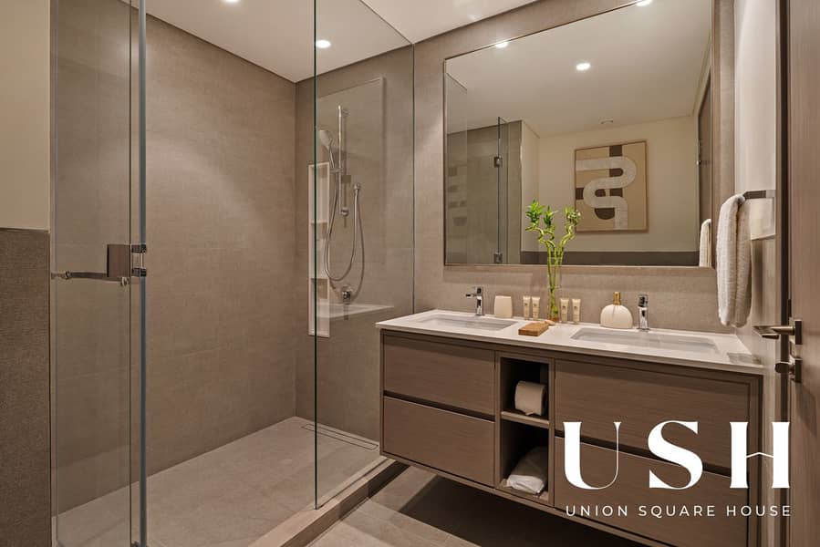 13 Bella Elite Grande Signature 5506 - 49. jpg