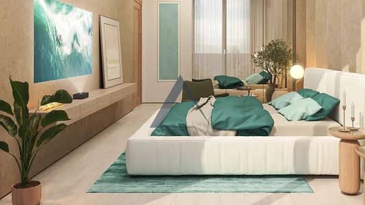 2 Bedroom Apartment for Sale in DAMAC Hills 2 (Akoya by DAMAC), Dubai - 16756. jpg 2 Bedroom Apartment for Sale in DAMAC Hills 2 (Akoya by DAMAC), Dubai - 16756. jpg