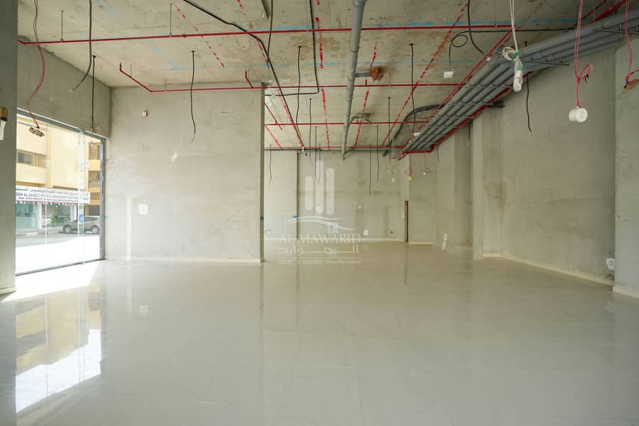 2 DSC08325. JPG