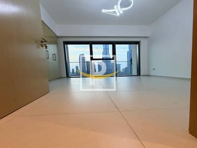 2 Bedroom Flat for Rent in Downtown Dubai, Dubai - Spacious 2-BR Apartment | Burj Khalifa Community 2 Bedroom Flat for Rent in Downtown Dubai, Dubai - Spacious 2-BR Apartment | Burj Khalifa Community