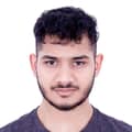 Wahhab Soleja Wahhab Soleja