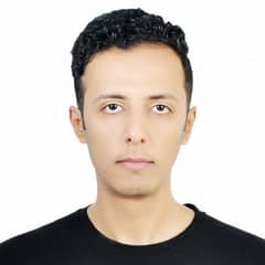 Omar Gouda