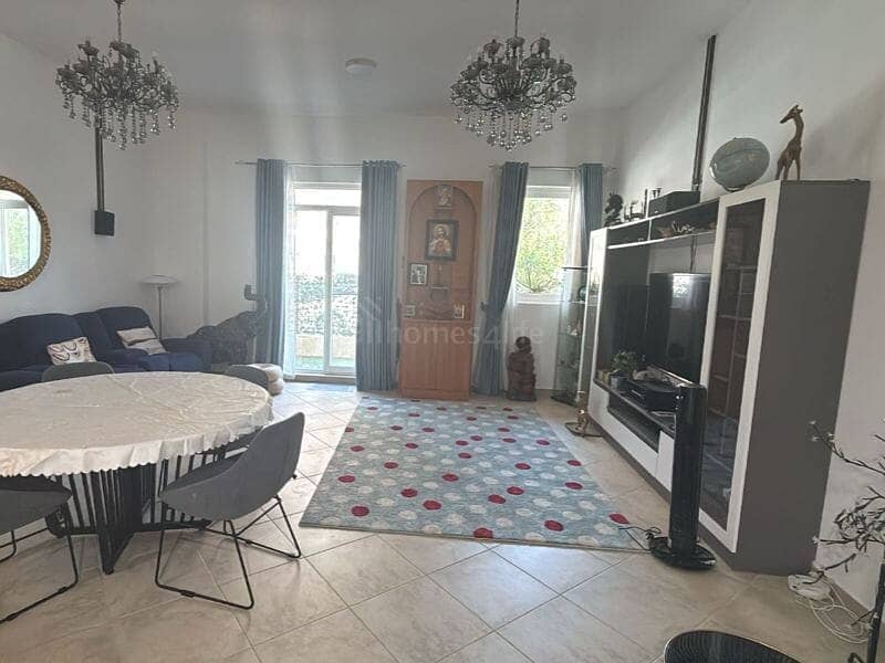 Appartamento a Motor City,Uptown Motor City,Shakespeare Circus,Shakespeare Circus 2, 2 camere da letto, 130000 AED - 15382003 Appartamento a Motor City,Uptown Motor City,Shakespeare Circus,Shakespeare Circus 2, 2 camere da letto, 130000 AED - 15382003