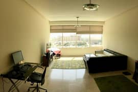 شقة في برج مدينة،مجمع O،أبراج بحيرات الجميرا 1 غرفة 94000 درهم - 15382006