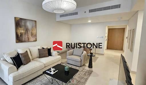 2 Bedroom Apartment for Sale in Al Reem Island, Abu Dhabi - IMG_1845. JPG