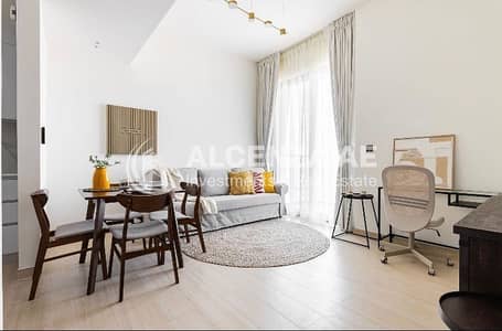 1 Bedroom Apartment for Rent in Jumeirah Village Circle (JVC), Dubai - WhatsApp Image 2026-06-04 at 10.44. 27 AM. jpeg