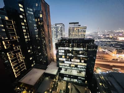 1 Bedroom Flat for Rent in Bur Dubai, Dubai - IMG_0577. jpg