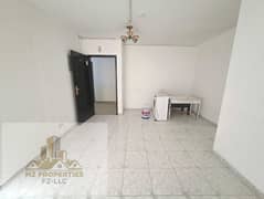 REASONABLE PRICES ! 1 BEDROOM HALL ! BALCONY ! CLEAN AND FAMILY BUILDING ! IN 23999
