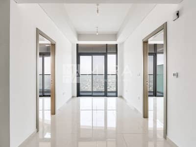 2 Bedroom Flat for Rent in Business Bay, Dubai - DSC_6142-HDR