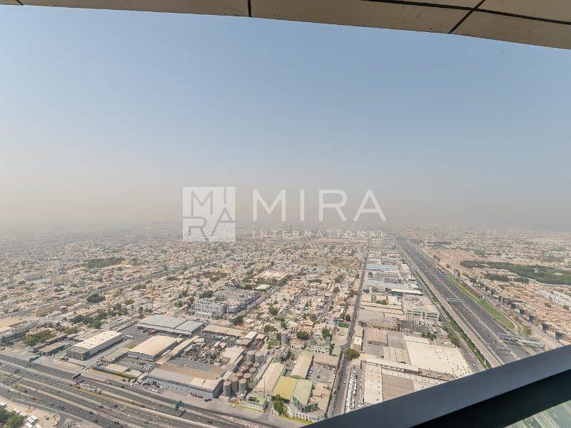 13 DSC_6162-HDR
