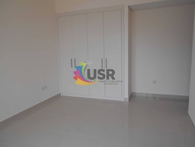 4 DSCN2621. JPG
