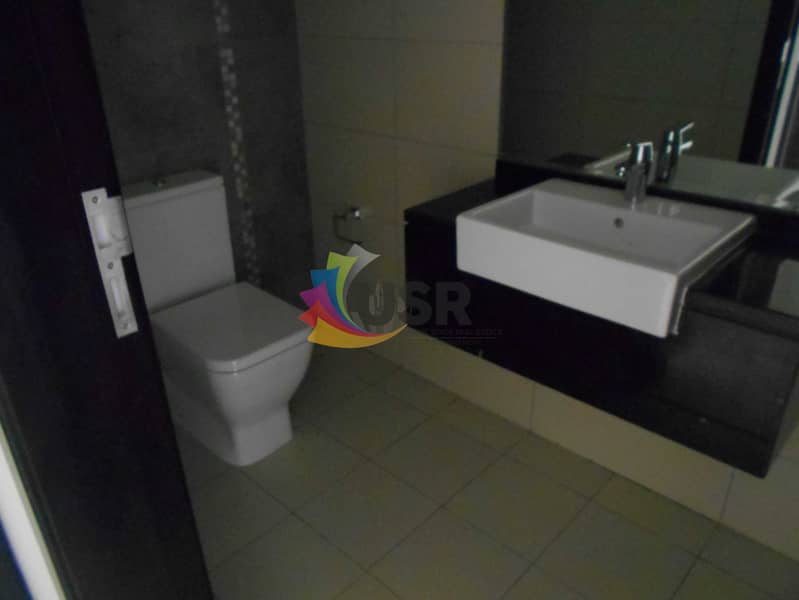 11 DSCN2616. JPG