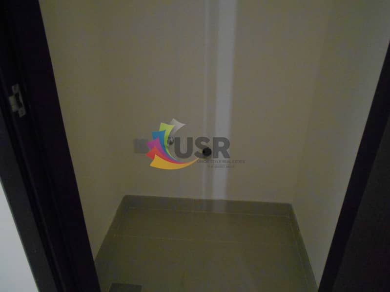 15 DSCN2622. JPG