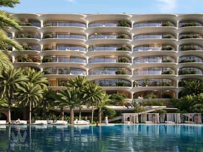 2 Bedroom Flat for Sale in Palm Jumeirah, Dubai - image-7. jpg 2 Bedroom Flat for Sale in Palm Jumeirah, Dubai - image-7. jpg