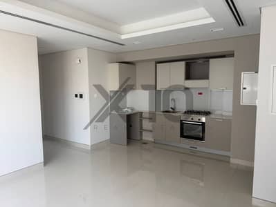 1 Bedroom Flat for Rent in International City, Dubai - 1BR Apartment For Rent | Ready To Move 1 Bedroom Flat for Rent in International City, Dubai - 1BR Apartment For Rent | Ready To Move