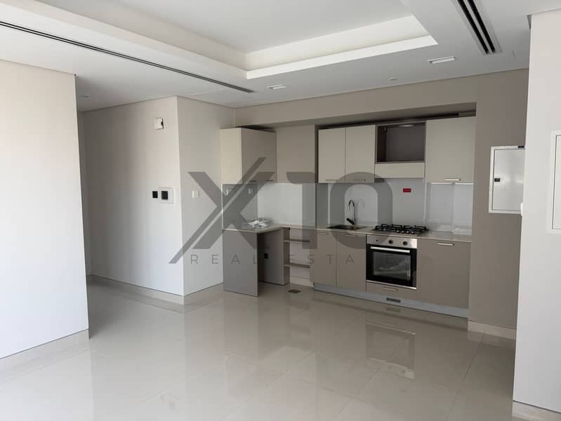 1BR Apartment For Rent | Ready To Move 1BR Apartment For Rent | Ready To Move