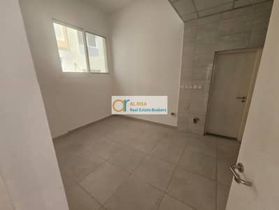 Studio for Rent in Al Karama, Dubai - cd595305-f1f3-4f3a-bd1d-02213c99839d. jpg