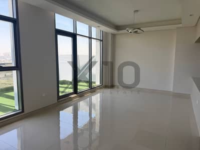 3 Bedroom Apartment for Rent in International City, Dubai - 3BR For Rent | Highly Accessible | Ready To Move