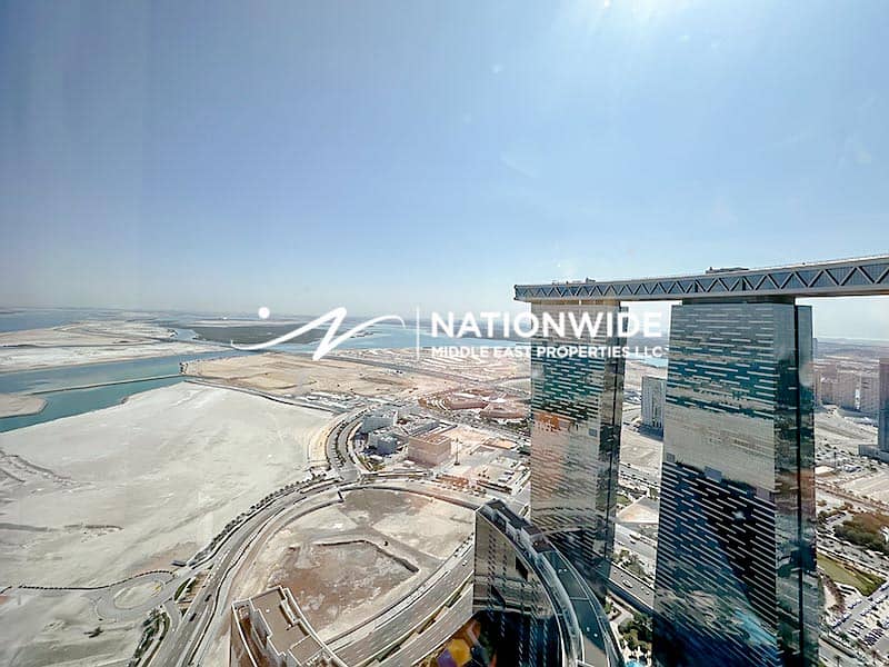Exclusive|Modern 2BR+M|Fully Furnished|Top Area Exclusive|Modern 2BR+M|Fully Furnished|Top Area