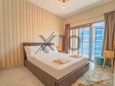 1 Schlafzimmer Wohnung zum zur Miete in Dubai South, Dubai - Wohnung in Dubai South,Residential District,MAG 5 Boulevard,MAG 555, 1 schlafzimmer, 65000 AED - 15382063 1 Schlafzimmer Wohnung zum zur Miete in Dubai South, Dubai - Wohnung in Dubai South,Residential District,MAG 5 Boulevard,MAG 555, 1 schlafzimmer, 65000 AED - 15382063