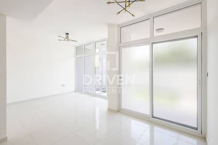 3 Bedroom Townhouse for Sale in DAMAC Hills 2 (Akoya by DAMAC), Dubai - Exceptional TH | Serene Living | Best Deal 3 Bedroom Townhouse for Sale in DAMAC Hills 2 (Akoya by DAMAC), Dubai - Exceptional TH | Serene Living | Best Deal