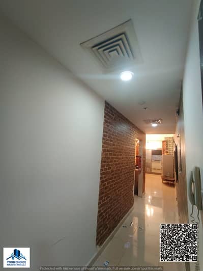 阿联酋城， 阿治曼 2 卧室单位待租 - 1ef78ffa-48cf-46d7-916a-3354ebf989c8 (1). jpg