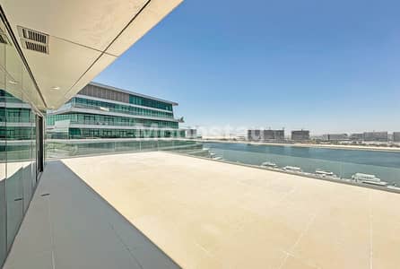3 Bedroom Apartment for Rent in Al Raha Beach, Abu Dhabi - Ready To Move | Prime Location | Luxury Living 3 Bedroom Apartment for Rent in Al Raha Beach, Abu Dhabi - Ready To Move | Prime Location | Luxury Living