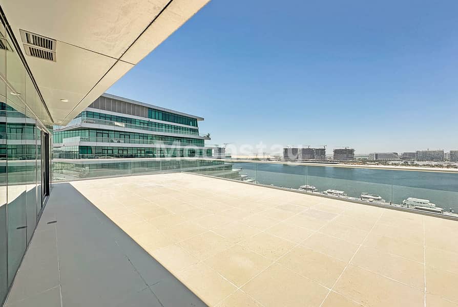 Ready To Move | Prime Location | Luxury Living Ready To Move | Prime Location | Luxury Living