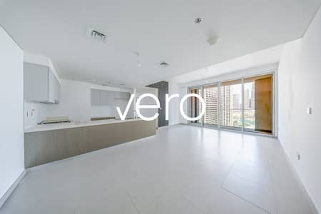 3 Bedroom Flat for Rent in Downtown Dubai, Dubai - Best Layout | Burj and Fountain | Mid Floor 3 Bedroom Flat for Rent in Downtown Dubai, Dubai - Best Layout | Burj and Fountain | Mid Floor