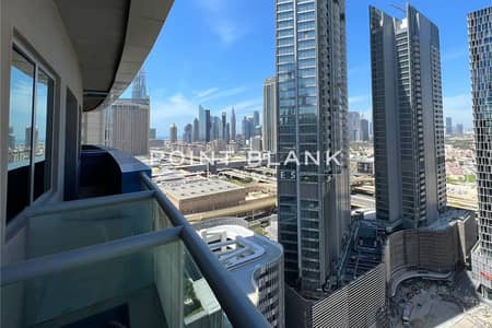 شقة 2 غرفة نوم للايجار في وسط مدينة دبي، دبي - شقة في داماك ميزون مول ستريت (ذا سيجنتشر)،وسط مدينة دبي 2 غرف 150000 درهم - 15382066 شقة 2 غرفة نوم للايجار في وسط مدينة دبي، دبي - شقة في داماك ميزون مول ستريت (ذا سيجنتشر)،وسط مدينة دبي 2 غرف 150000 درهم - 15382066