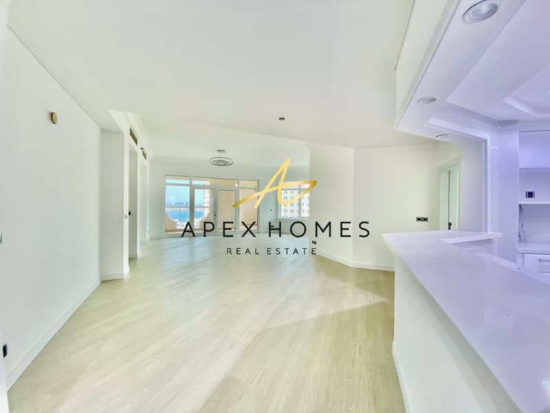 Fully Upgraded | Type C Park Side | Beach Access Fully Upgraded | Type C Park Side | Beach Access