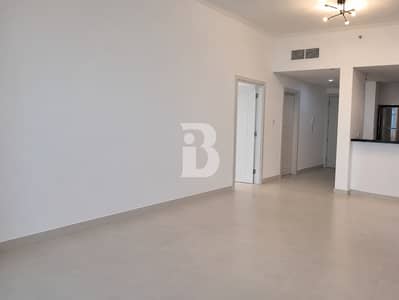 1 Bedroom Flat for Rent in Dubai Marina, Dubai - STUNNING I PERFECT CONDITION | MARINA VIEW