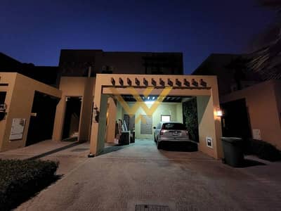 3 habitaciones Townhouse para en Alquiler en Al Furjan, Dubai - Casa adosada en Al Furjan,Barjeel 1 (Dubai Style), 3 dormitorios, 210000 AED - 15382090 3 habitaciones Townhouse para en Alquiler en Al Furjan, Dubai - Casa adosada en Al Furjan,Barjeel 1 (Dubai Style), 3 dormitorios, 210000 AED - 15382090