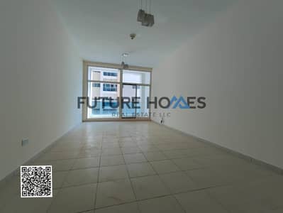 1 Bedroom Flat for Rent in Al Rashidiya, Ajman - WhatsApp Image 2022-11-11 at 6.51. 38 PM (1). jpg 1 Bedroom Flat for Rent in Al Rashidiya, Ajman - WhatsApp Image 2022-11-11 at 6.51. 38 PM (1). jpg