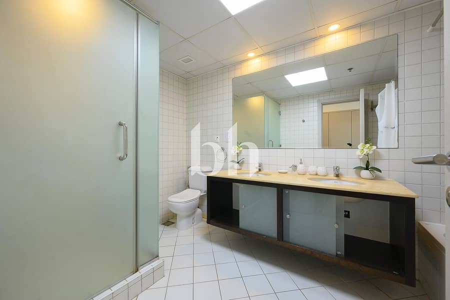 9 images image img