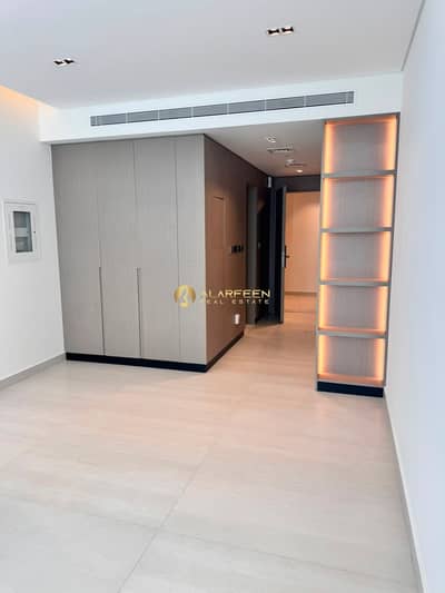 Studio zum zur Miete in Arjan, Dubai - 6b48fe64-121f-473b-ad1c-414fd57633a5. jpg