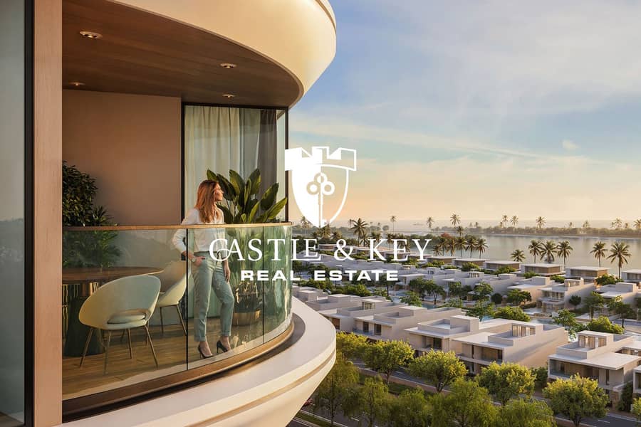5 delphine_beach_residences_24. jpg